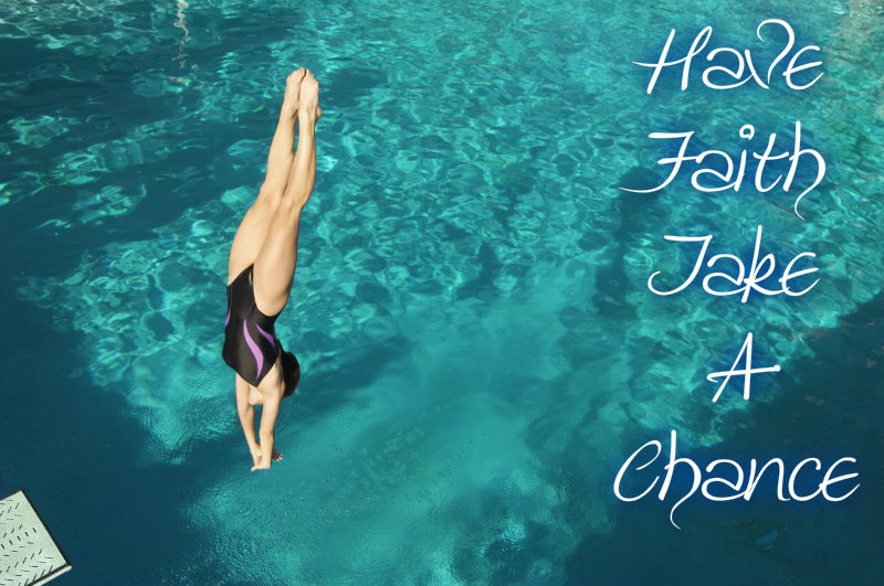 pizap.com10.231078978162258861373324258353