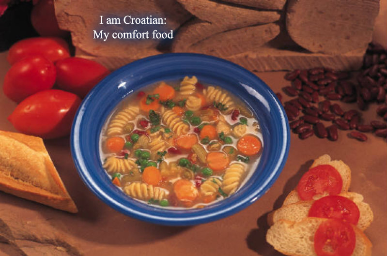 pizap.com10.231534314807504421373597700984