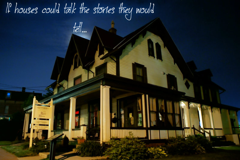 pizap.com10.232110823970288041376421887351