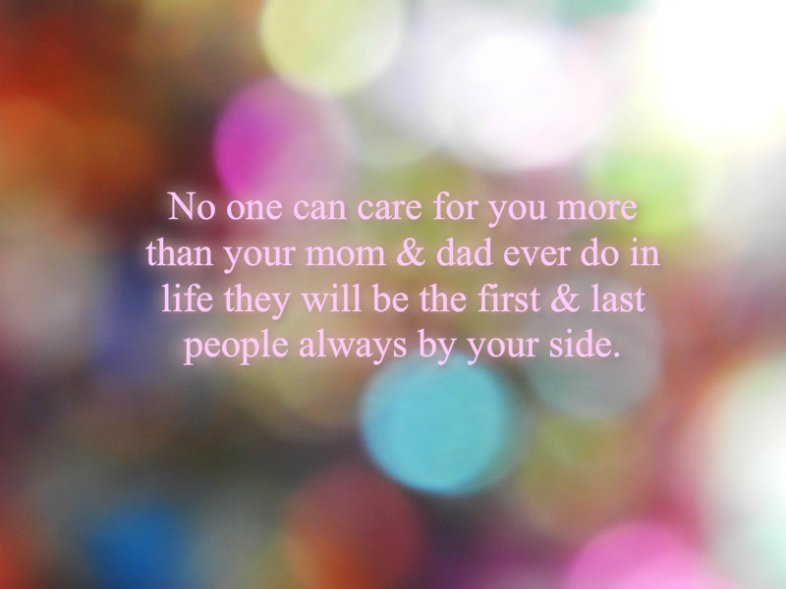 pizap.com10.23314037360250951376425620850