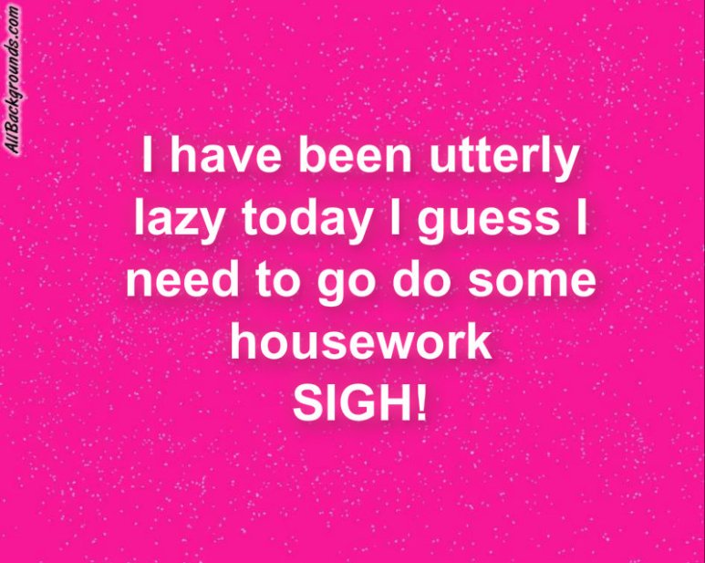 pizap.com10.23533199634402991379720935825