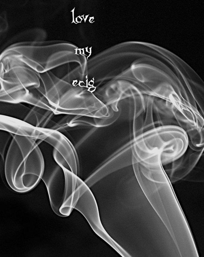 pizap.com10.236125103663653141374430807763