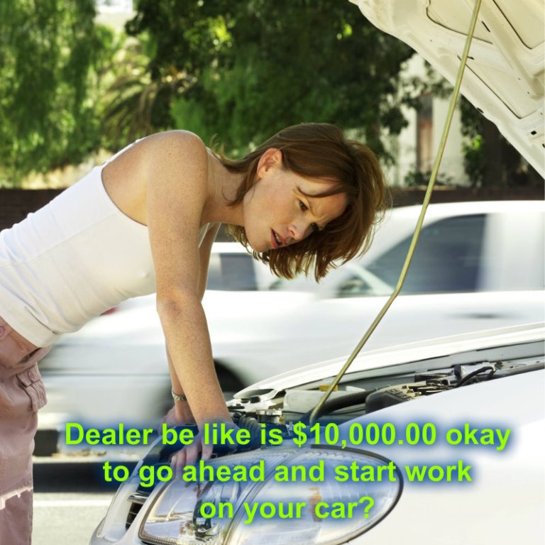 pizap.com10.236183881293982271372824348911