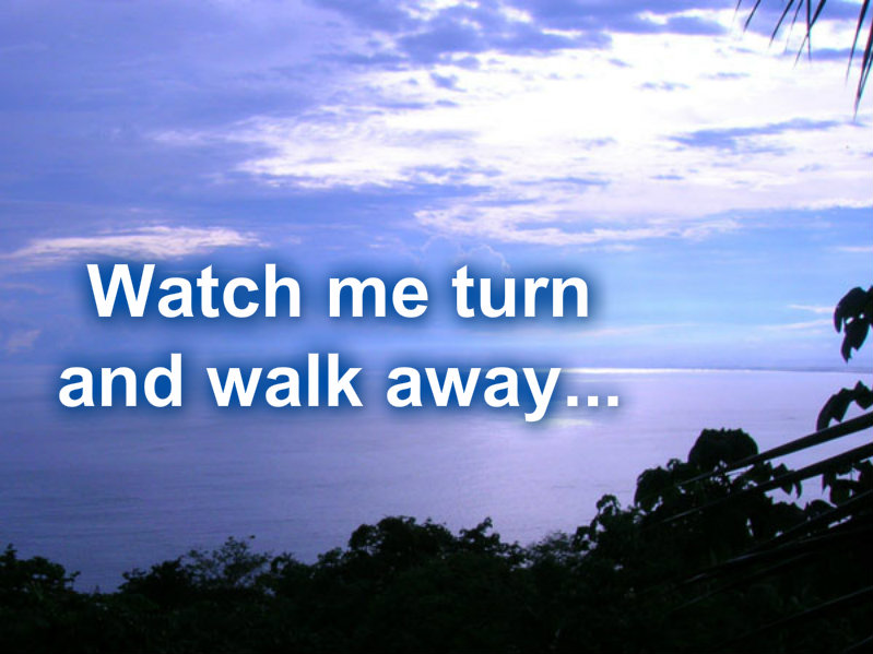 pizap.com10.237130331341177231372466302015