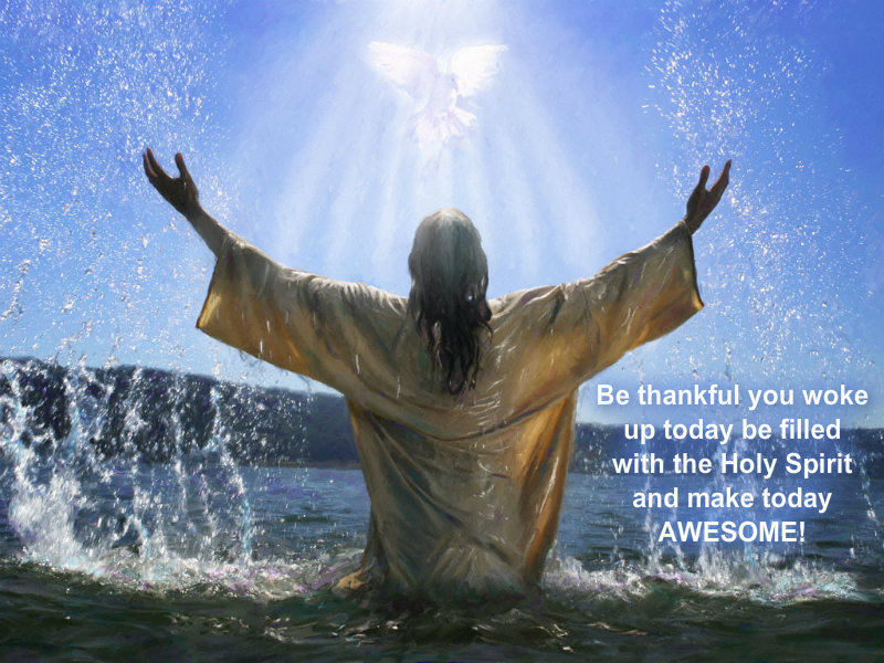 pizap.com10.23804547078907491379087928937