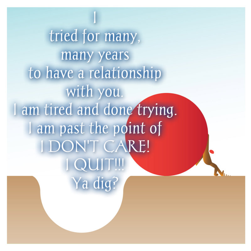 pizap.com10.24491380760446191373335090414