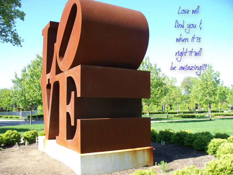 pizap.com10.245741405989974741377360486493