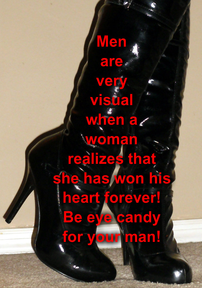 pizap.com10.245750383473932741377369834452