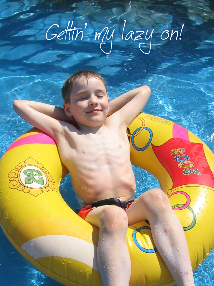 pizap.com10.245842204894870521375638252280