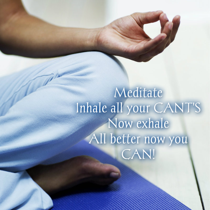 pizap.com10.246153927408158781373055223248