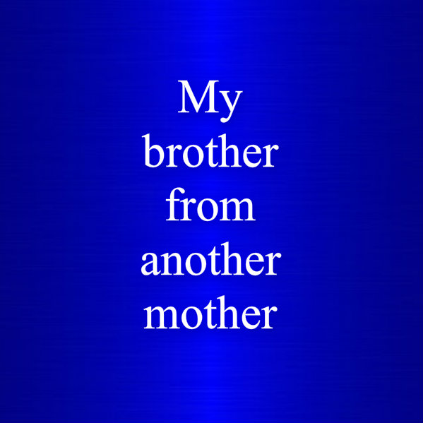 pizap.com10.250309928320348261379718727846