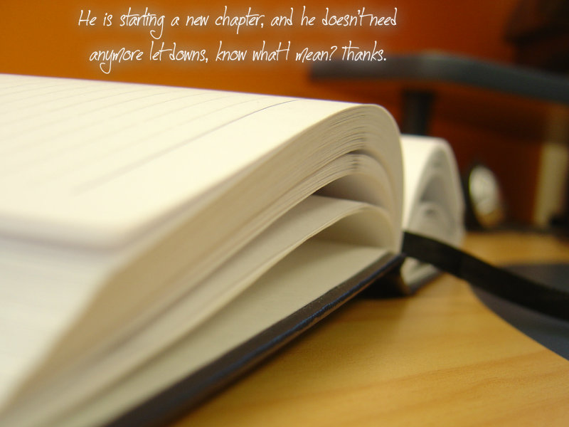 pizap.com10.251240259967744351377359095690