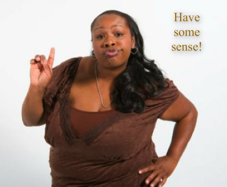 pizap.com10.252617807127535341379734479857