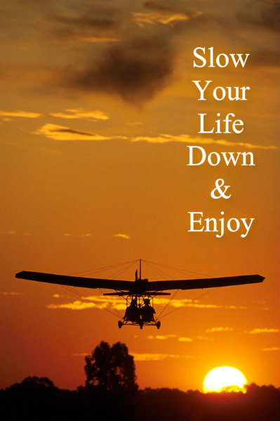 pizap.com10.25420223176479341373487538646