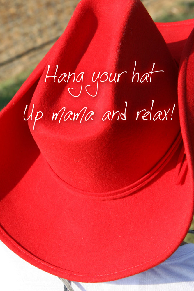 pizap.com10.255029848311096431375150554522