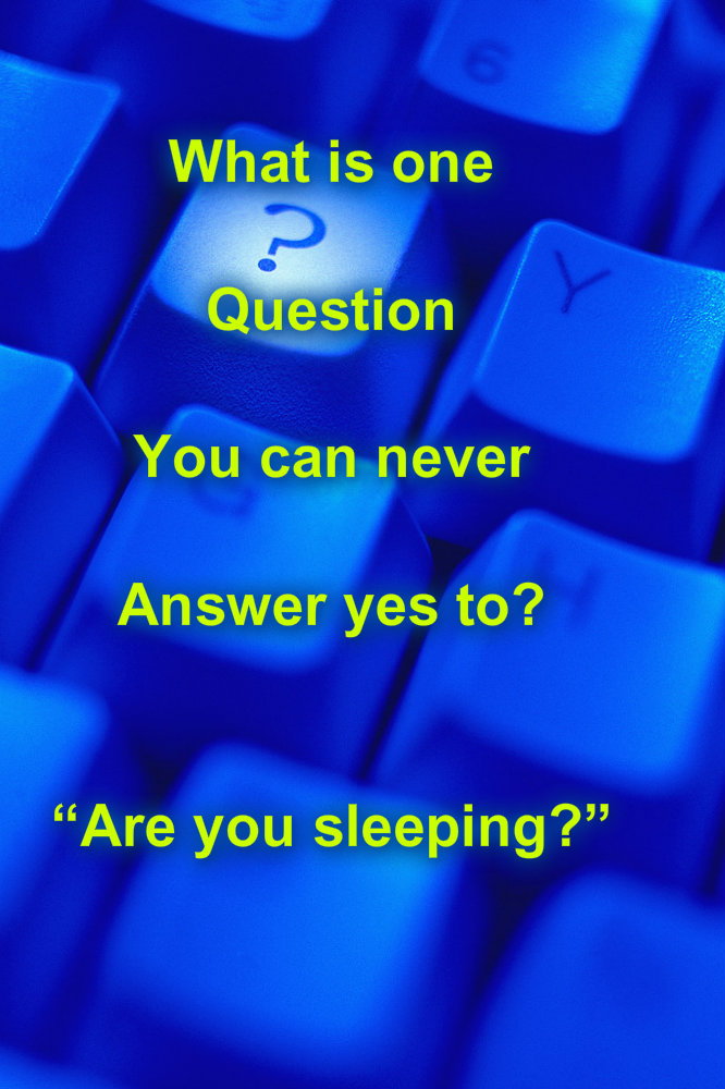 pizap.com10.25536251161247491372813909752