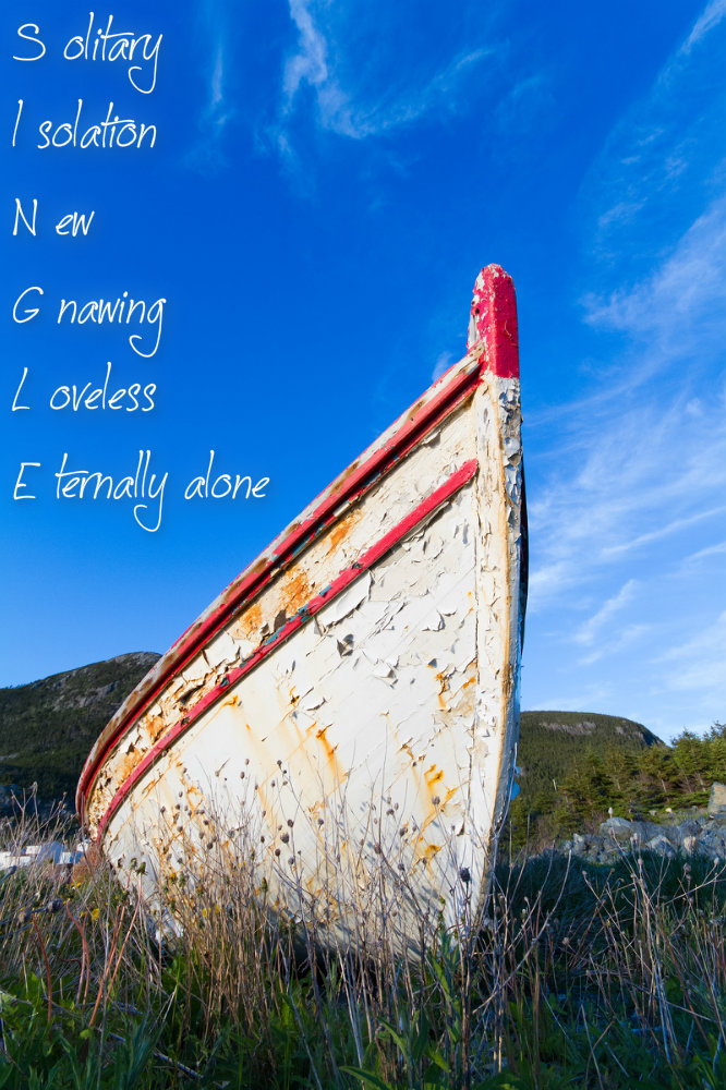 pizap.com10.255603110417723661376806872903