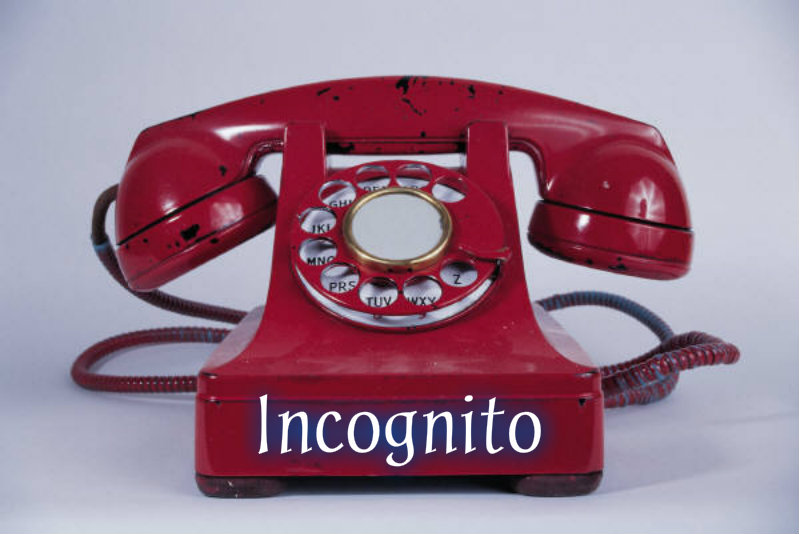 pizap.com10.25566046079620721373147184092