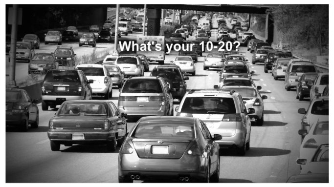 pizap.com10.256493572145700451374343050491