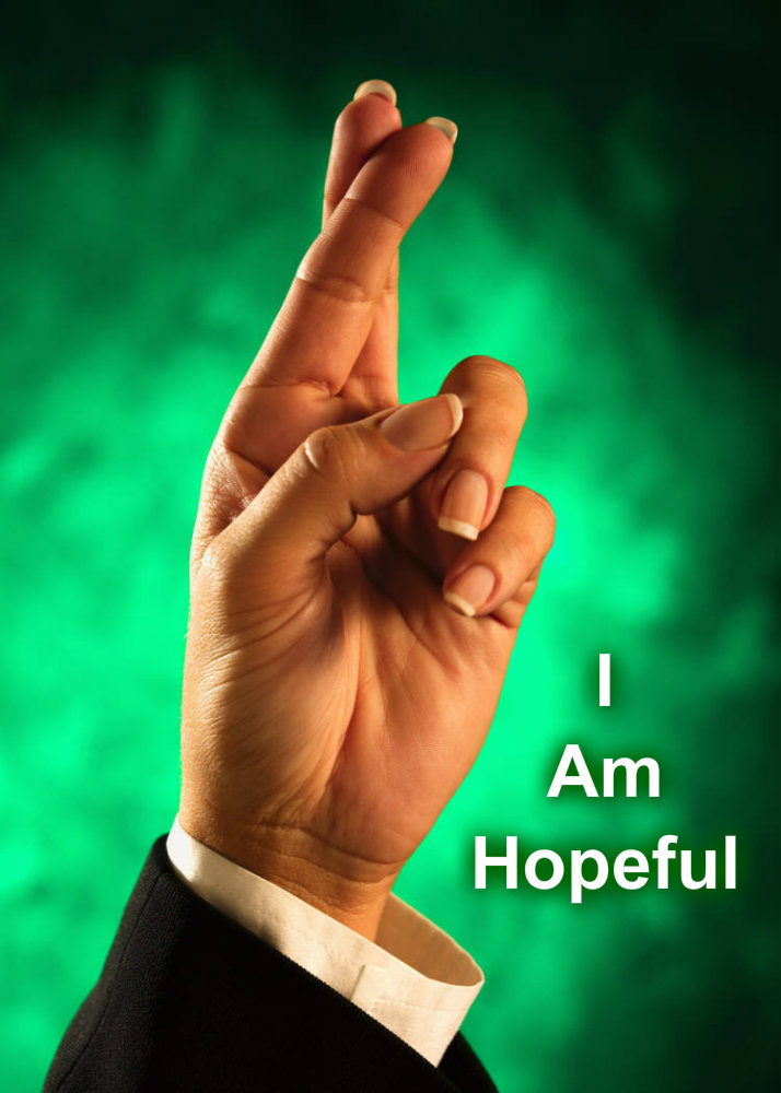 pizap.com10.259848752524703741373595996770