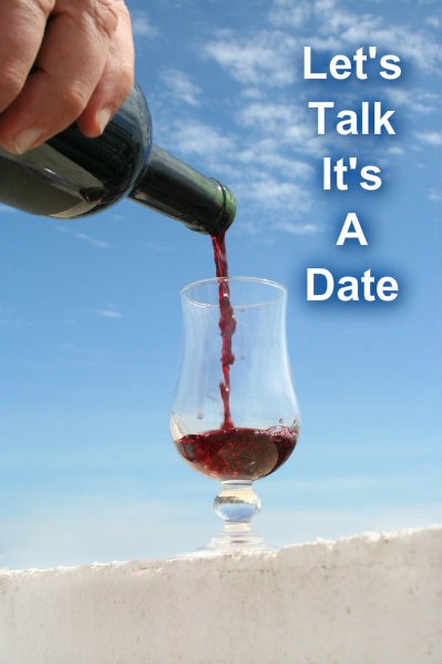 pizap.com10.261405093129724261373482236554