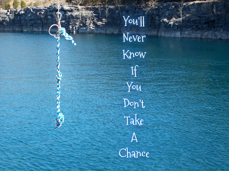 pizap.com10.26157548511400821375379198008