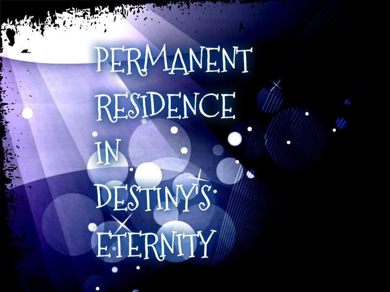 pizap.com10.262874251231551171373588047086