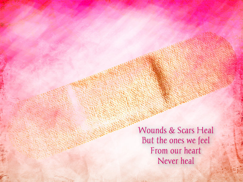 pizap.com10.263599610887467861373594889285