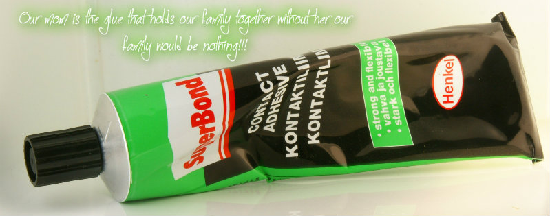 pizap.com10.263823962304741141376342368714