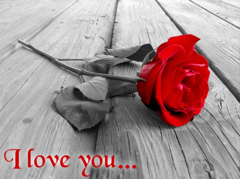 pizap.com10.264108578208833931373324128264