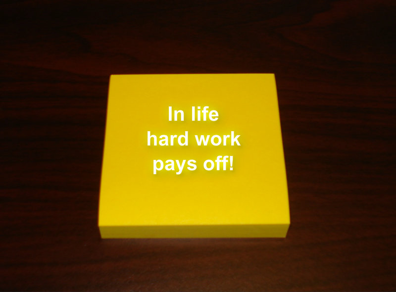 pizap.com10.265004190616309641377380828860