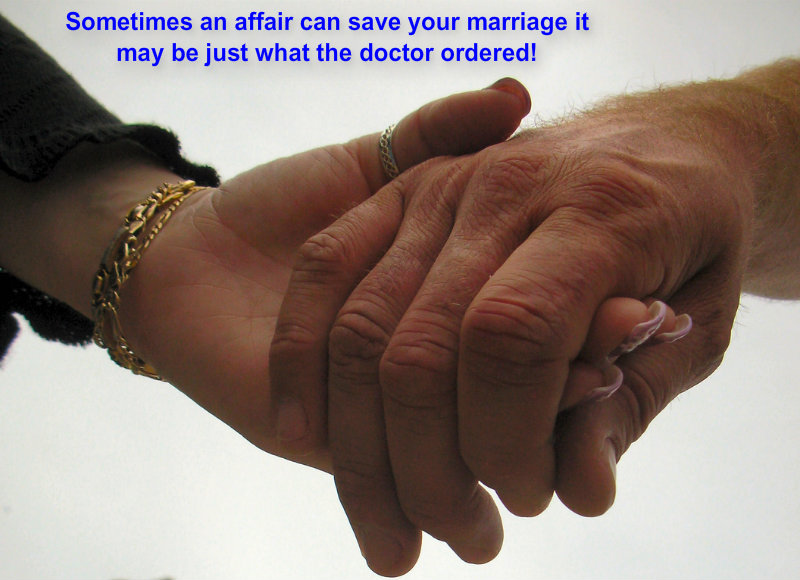 pizap.com10.266368724405765531377372620949