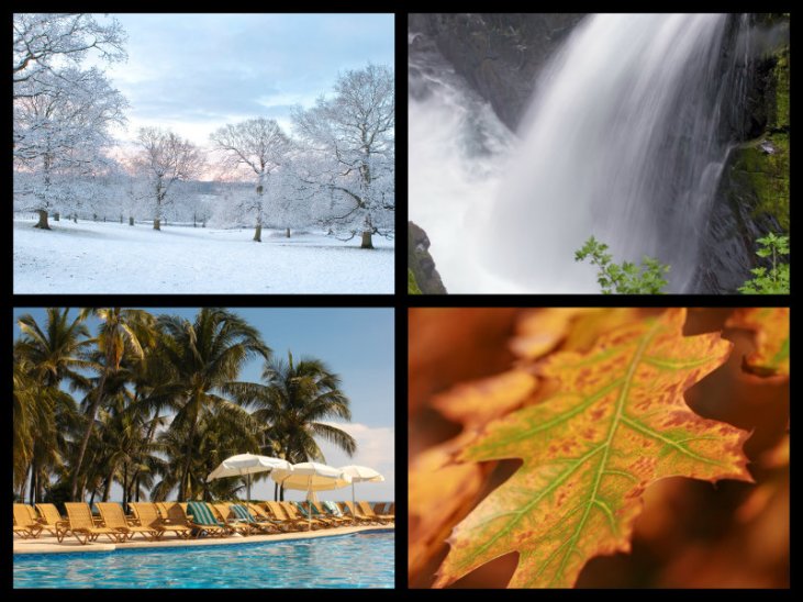 pizap.com10.266381448134779931373655146590