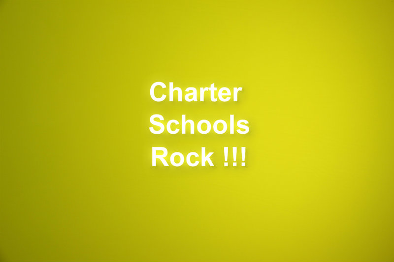 pizap.com10.26857479708269241378324390906