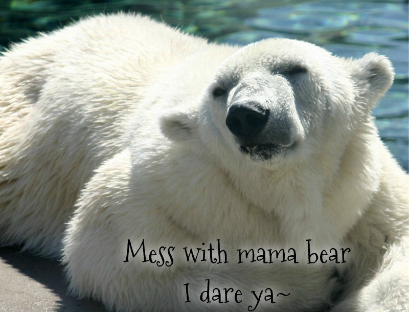 pizap.com10.26877538859844211375150859772