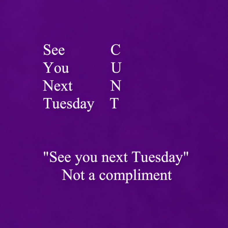 pizap.com10.269506058190017941379555996814