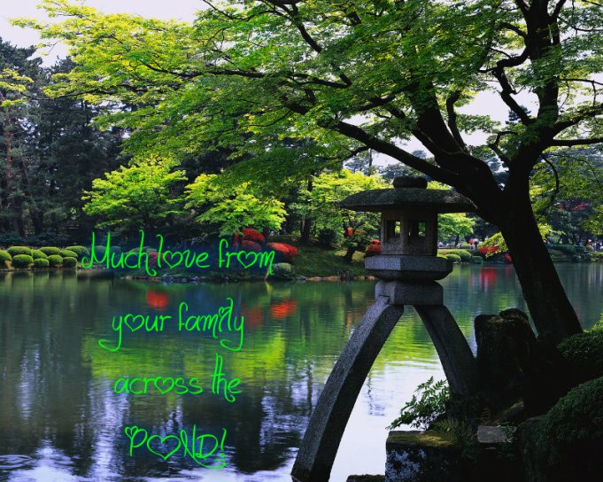 pizap.com10.270355964079499241372903626771