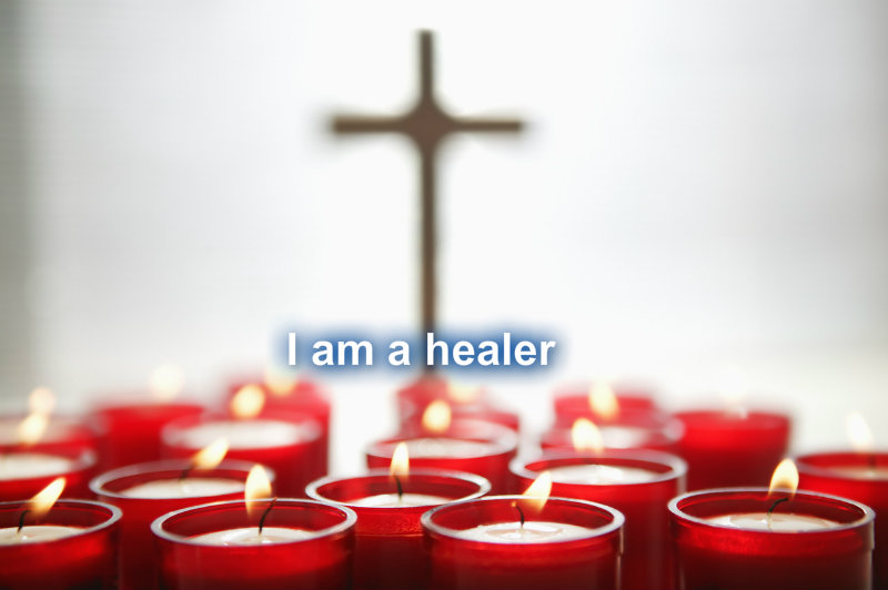 pizap.com10.27323005953803661372897482263