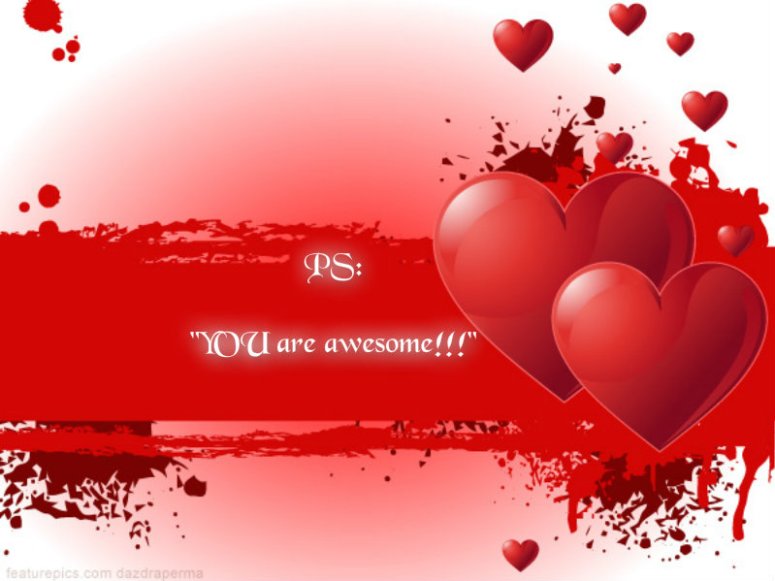 pizap.com10.27436743536964061373324750670