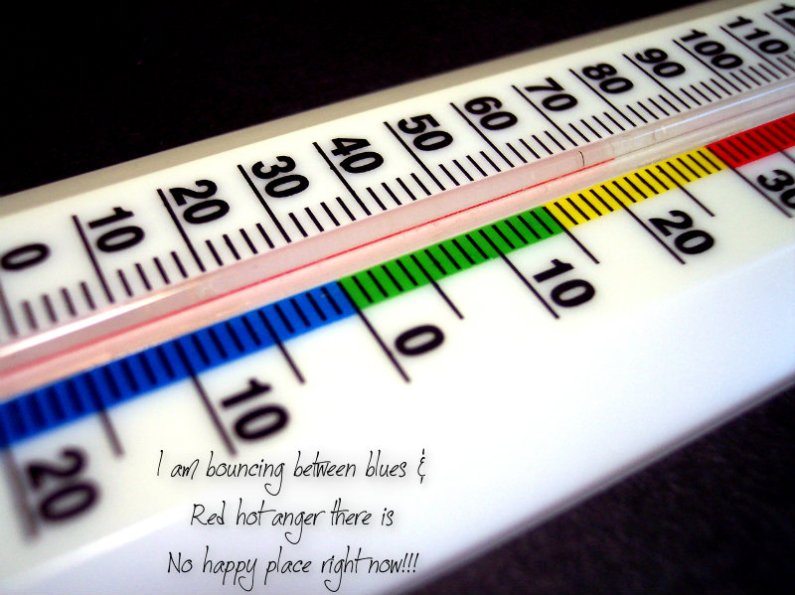 pizap.com10.27560632536187771375988651207