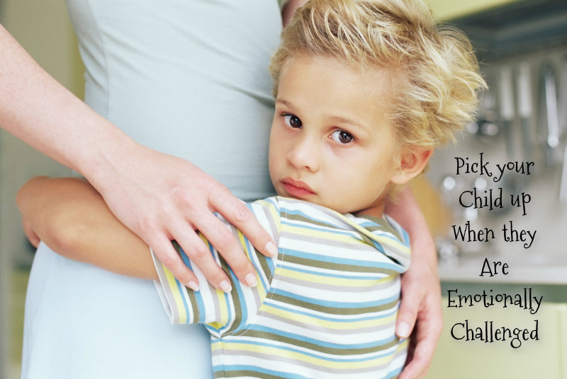 pizap.com10.27571384701877831374445543374