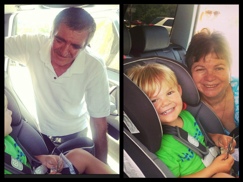 pizap.com10.27651956211775541374357081136