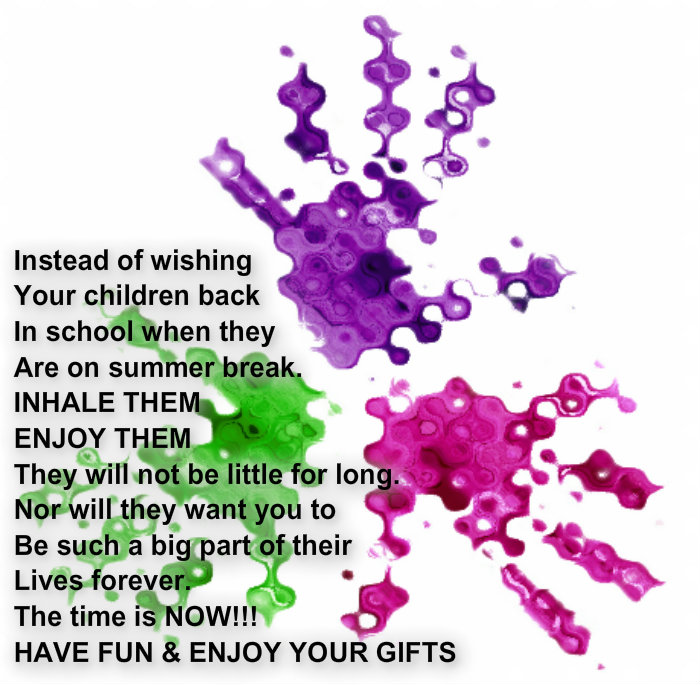 pizap.com10.27742836112156511373476969288