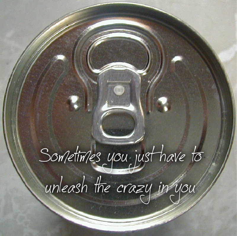 pizap.com10.281037439592182641376529316478