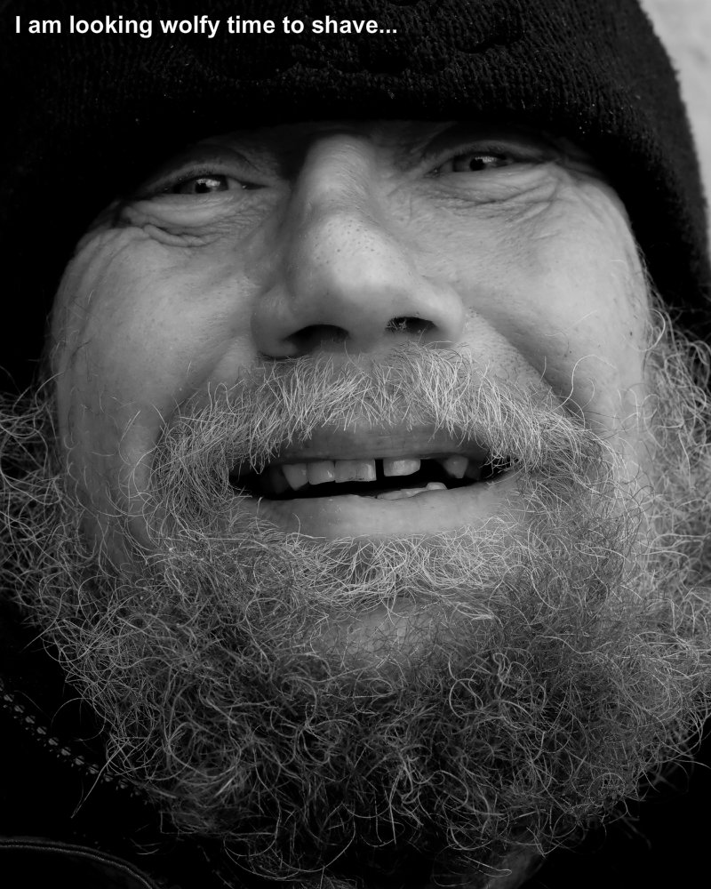 pizap.com10.28135319752618671374440349601