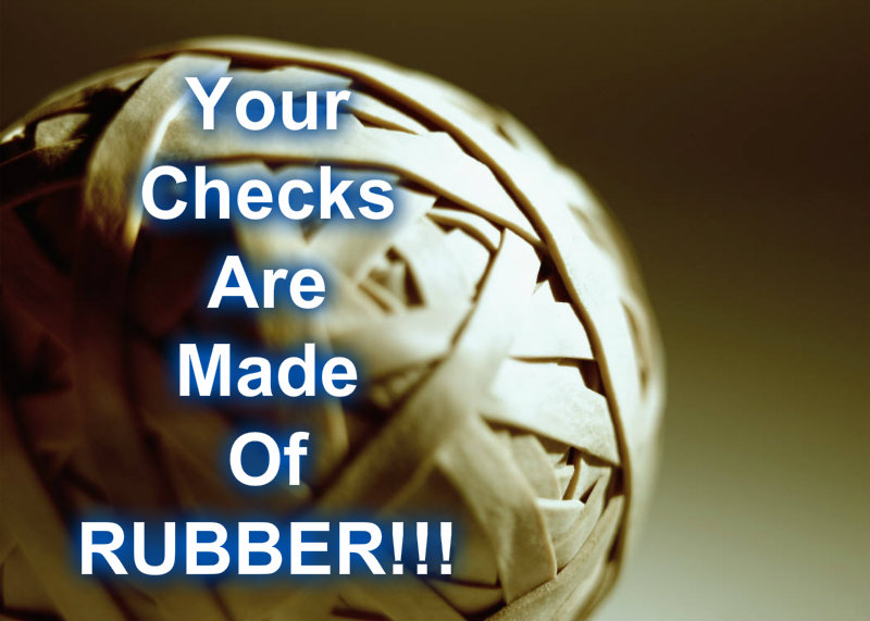 pizap.com10.28140849387273191373149245619