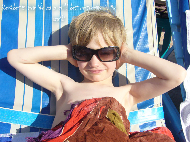 pizap.com10.28256914671510461376807766900