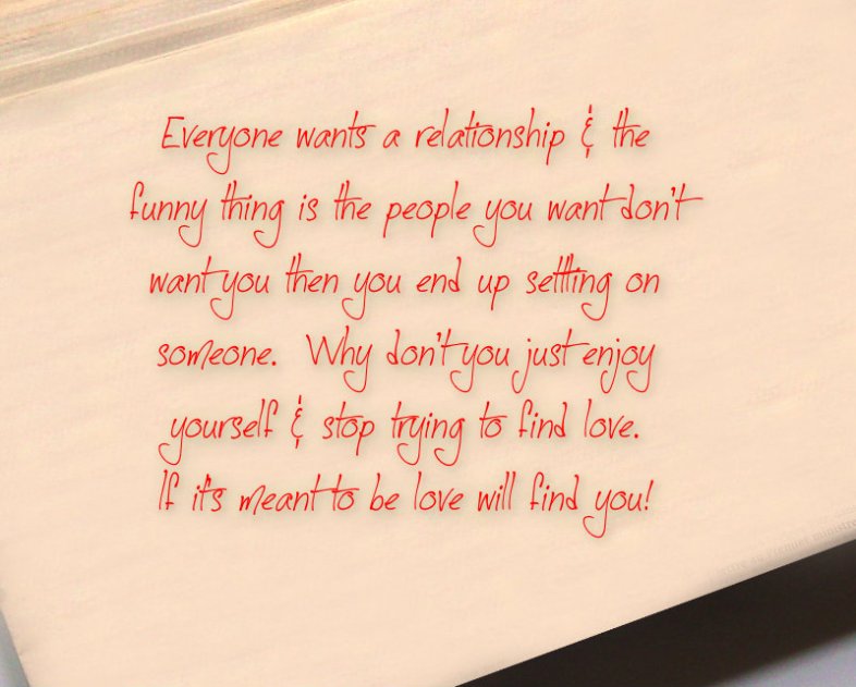 pizap.com10.28260624269023541376976513844