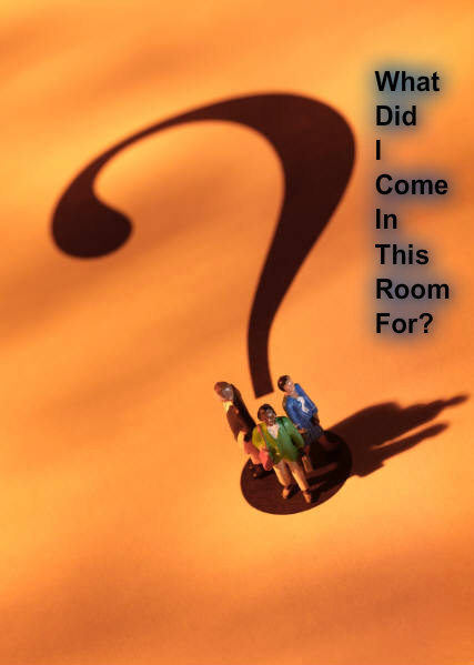 pizap.com10.283398056402802471372879226316