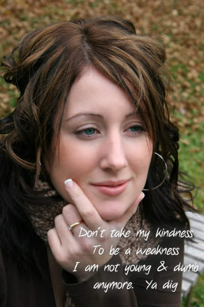 pizap.com10.28348517976701261374348060179